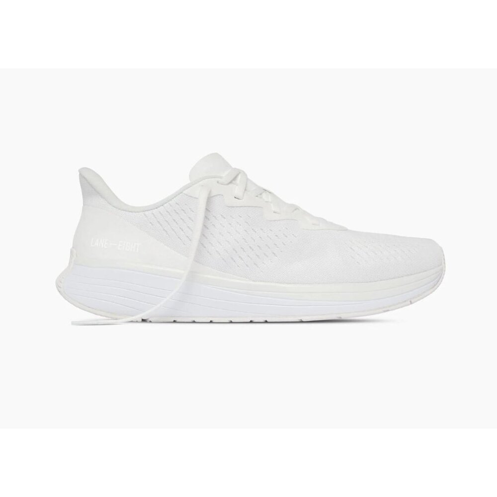 Lane Eight Women's Relay Trainer Breeze Size 8.5